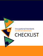 OS for Administrators Checklist