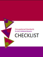 OS for ECEs Checklist